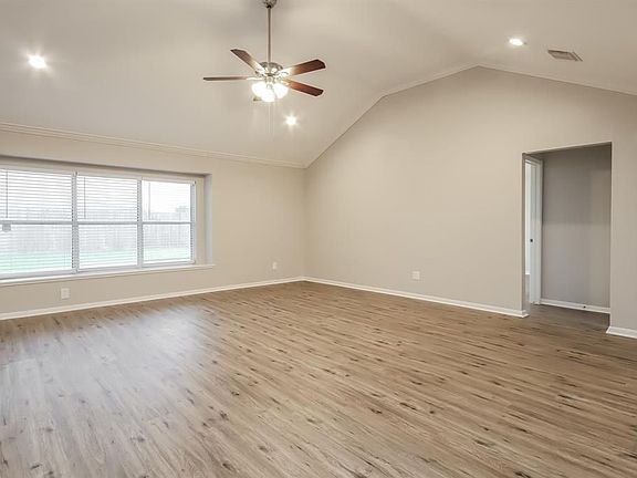 3rd image of 302 Cedar Branch Dr #C