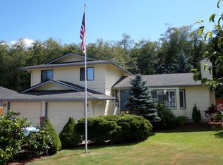 3124 56th St SW, Everett, WA 98203