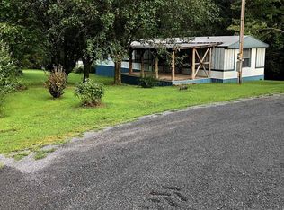 172 Circle Ln, Cookeville, TN 38501