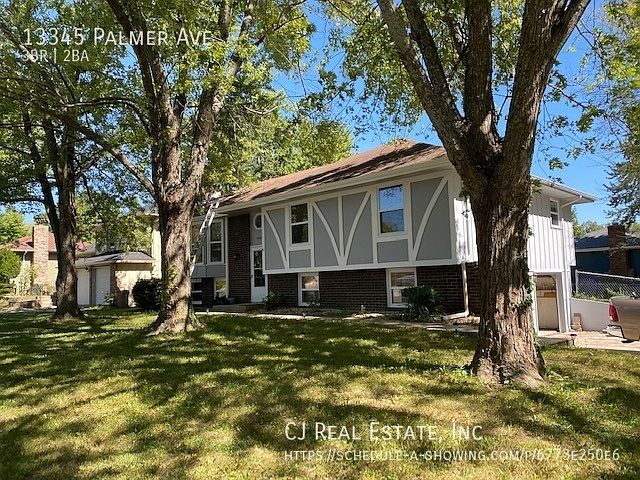 1st image of 13345 Palmer Ave