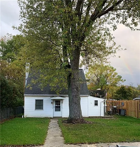 4025 Old French Rd Photo 1