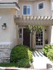 1st image of 26601 Shasta Dr
