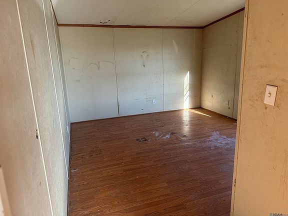 2nd image of 2287 Franklin St