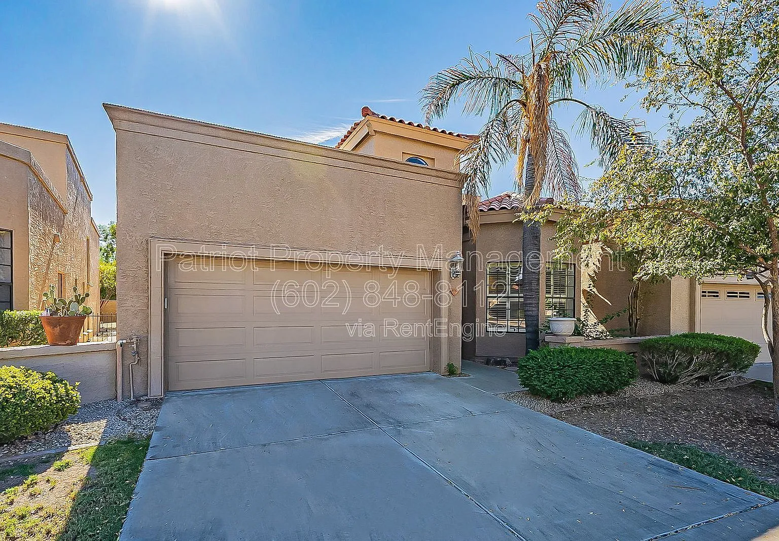 3 bed, 3.0 bath, 2187 sqft, $5,500 — Photo 2
