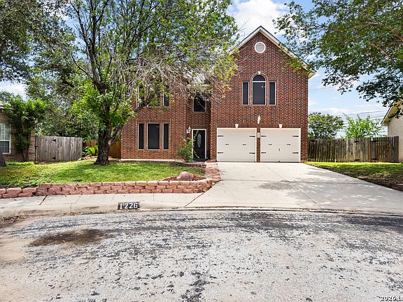 2nd image of 1226 Creek Meadows