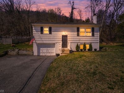 35 Zinnia Dr, Glenwood, NJ, 07418