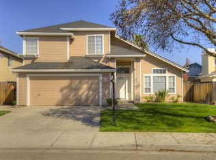 1785 Harvest Landing Ln, Tracy, CA