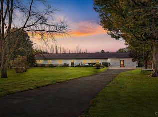 5430 Hoag Rd, Rome, NY 13440