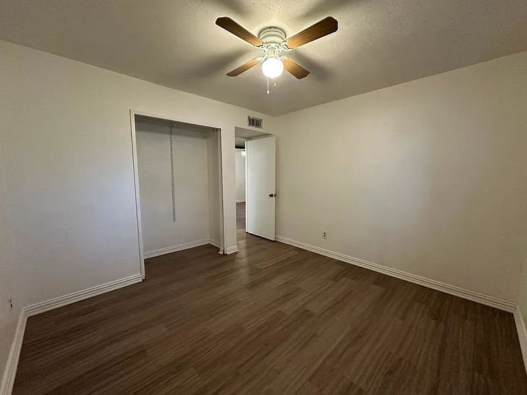 3138 Tres Logos Ln — Photo 14