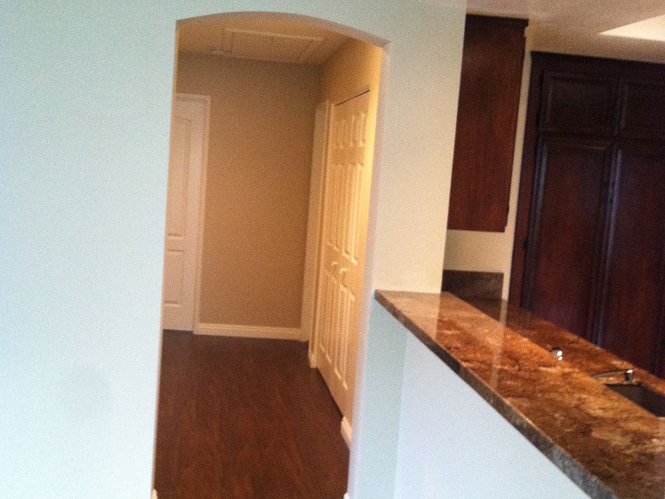 1st image of 630 Kingswood Ln #13-76
