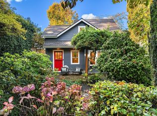 229 33rd Ave E, Seattle, WA 98112