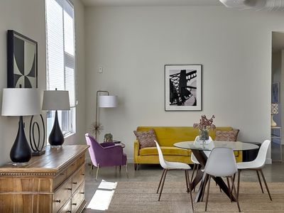 1 River Run #1, Williamstown, MA, 01267