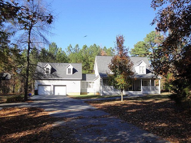 1st image of 110 Everleen Ct
