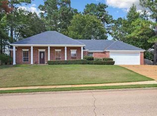 1003 Cumberland Dr, Brandon, MS 39047