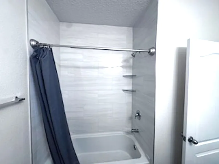 4959 Key Lime Dr #207 — Photo 24