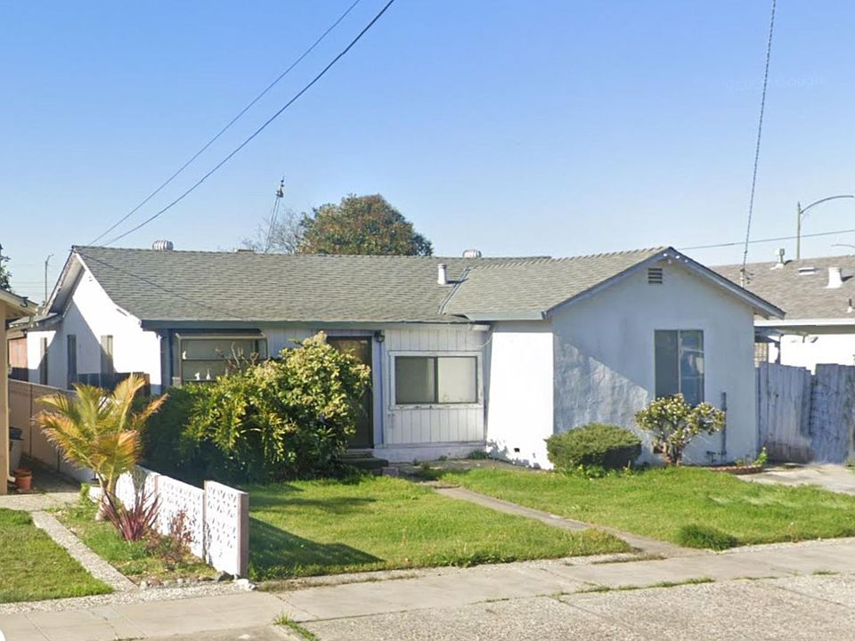 1st image of 175 Magellan Ave