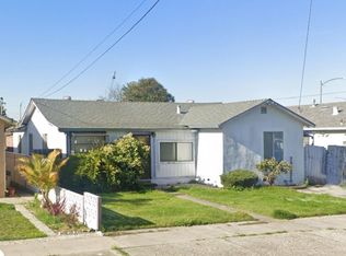 175 Magellan Ave, San Jose, CA 95116