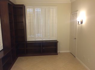 56 Greenhouse, Irvine, CA 92603