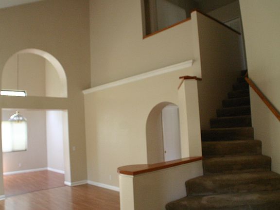 2nd image of 10210 Northridge Dr