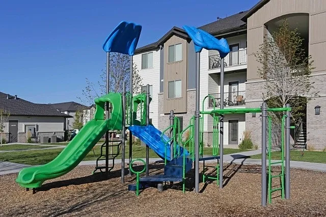 Claradon Village — Photo 26