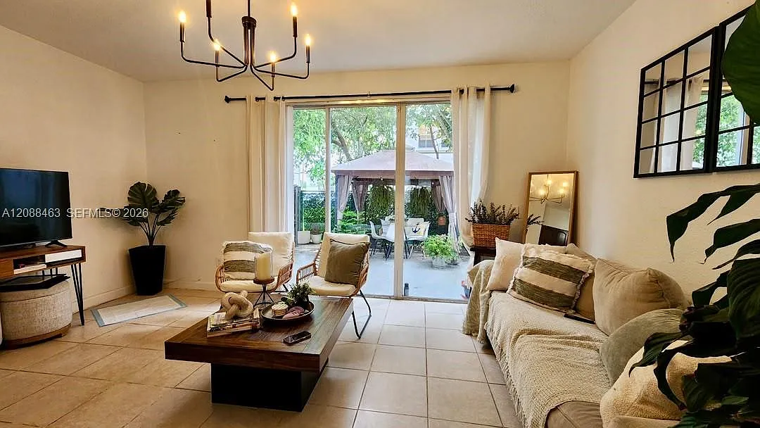 Villas At Nautica Two Con — Photo 2