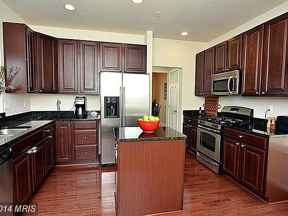 4th image of 23103 Wild Hyacinth Way
