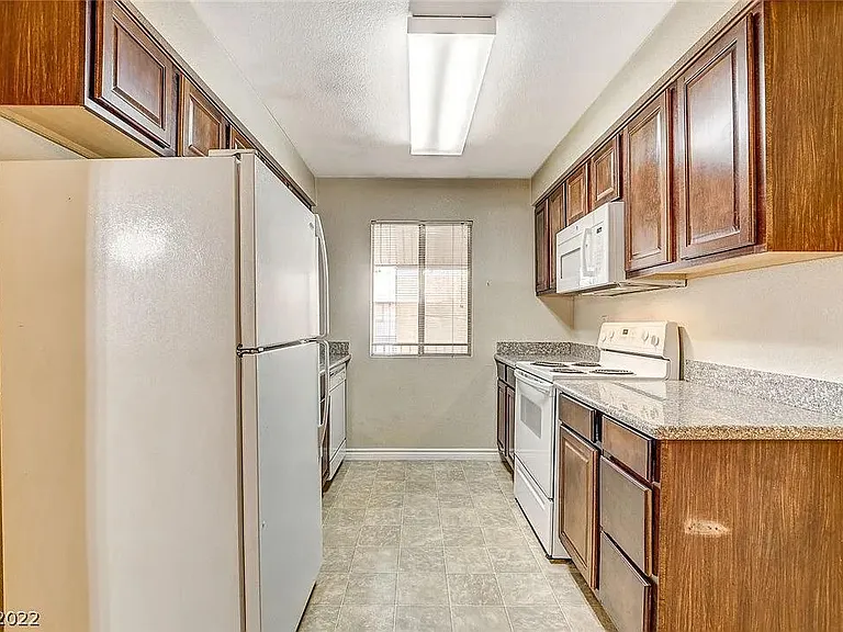 5060 Indian River Dr #378 — Photo 5
