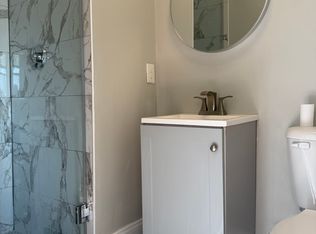 23 Beale St #3, Dorchester Center, MA 02124
