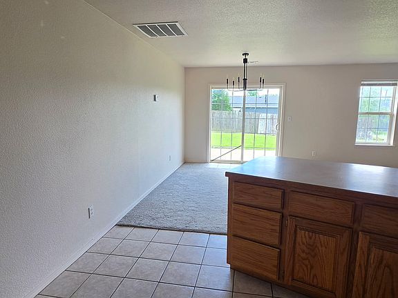 5th image of 5808 N Bryan Ave
