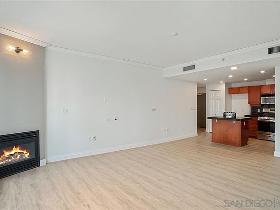 5th image of 1240 India St Unit 1103