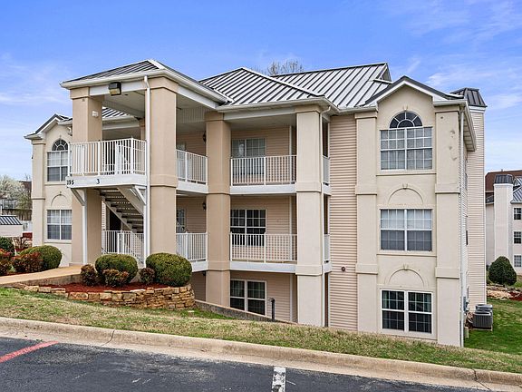 3rd image of 195 Meadow Brook Lane #3-5