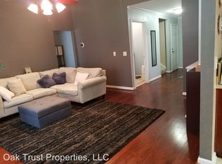 584 Hainesworth Dr, Charleston, SC 29414