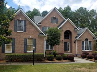 607 Preston Village Way, Cary, NC 27519