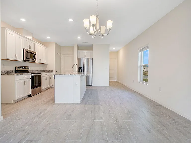 1460 Mirabella Cir — Photo 6