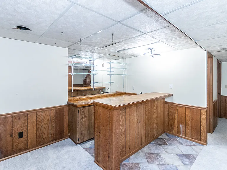 91 Elk Run Dr — Photo 24