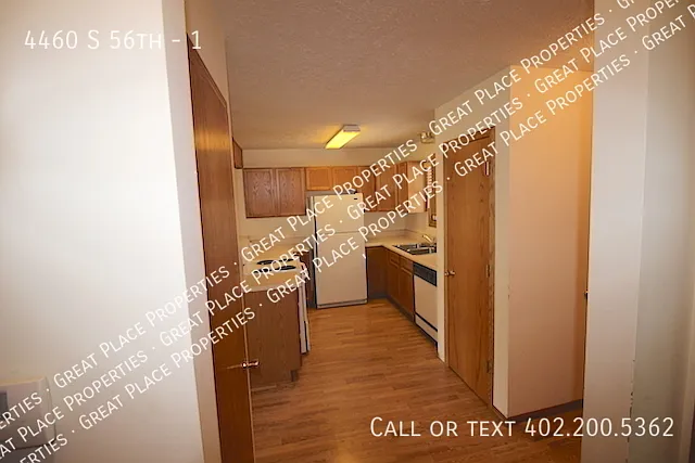 4460 S 56th St #1 — Photo 14