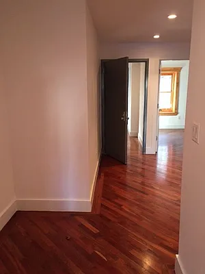 Rented by Urban Pads | media 20