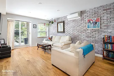 Sold by Sotheby's International Realty