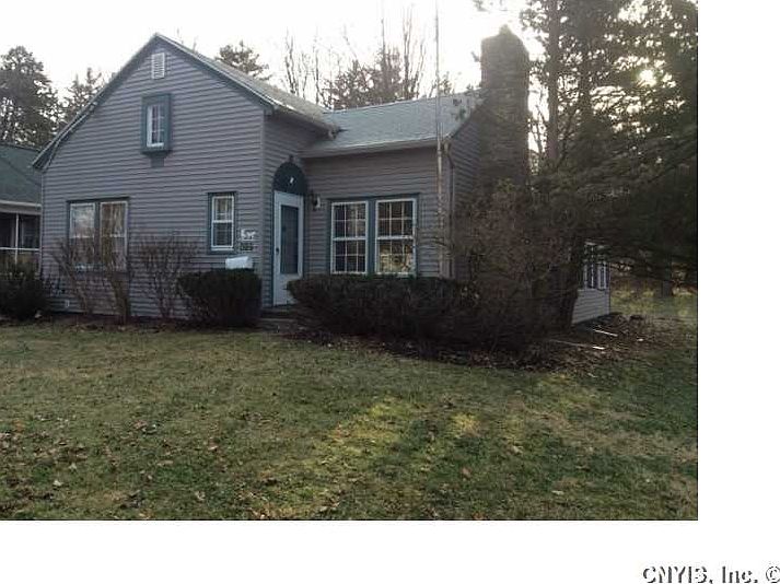 1st image of 412 Brooklea Dr