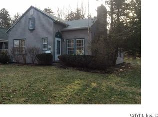 412 Brooklea Dr, Fayetteville, NY 13066
