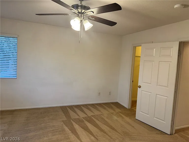7956 Mohican Canyon St — Photo 15