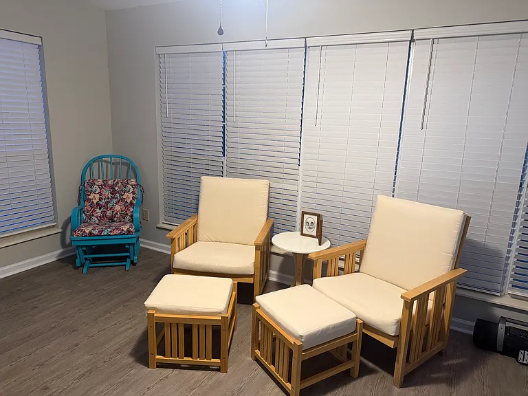 1201 Song Sparrow Ct — Photo 10