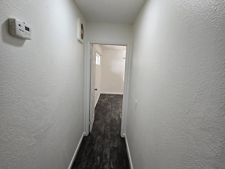 3810 Cottonwood St — Photo 34