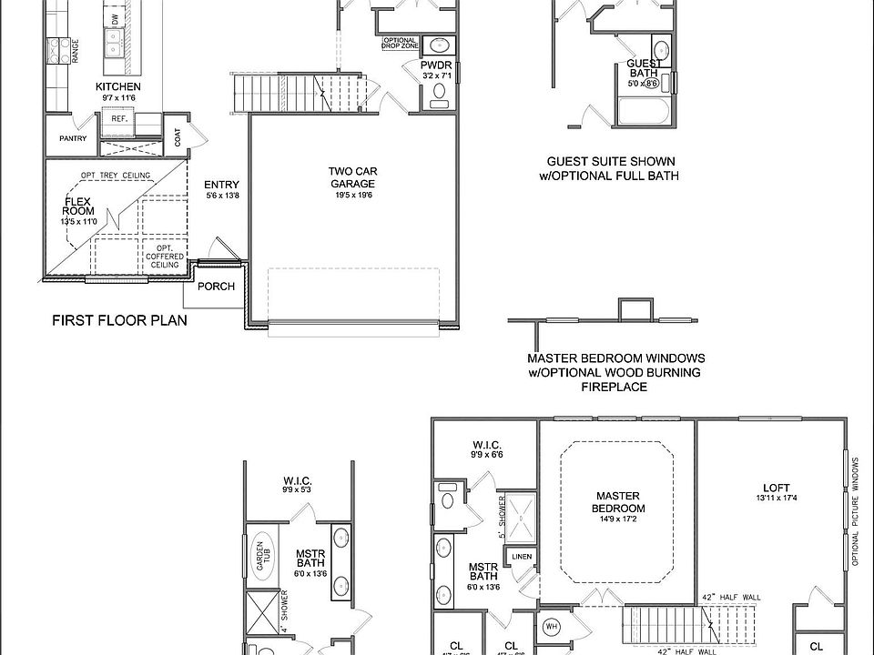 2nd image of 2205 Sea Horse Rd Lot 42