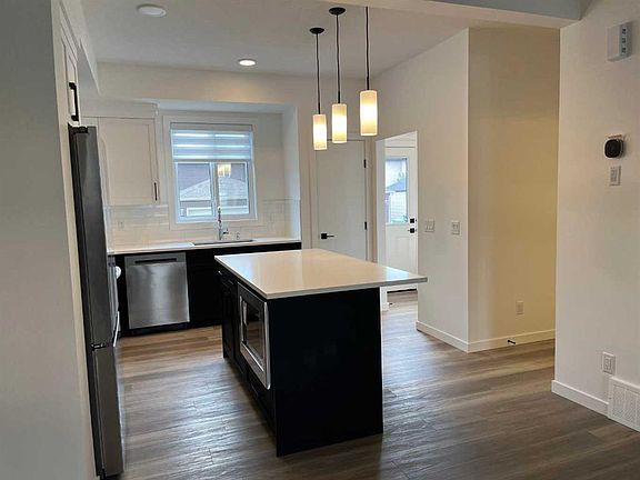 5th image of 49 NW Legacy Point Ter SE