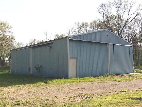 2nd image of 28672 E 64th Ave