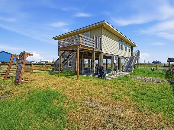 5th image of 377 W Misty Oak Ln
