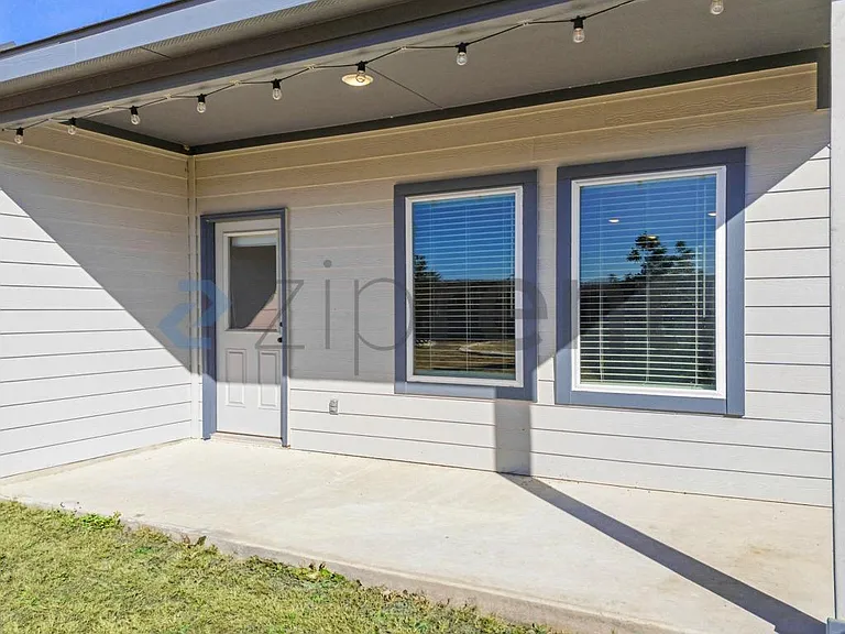7063 Sycamore Pass — Photo 22