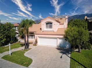 14072 Hastings Ranch Ln, Rancho Cucamonga, CA 91739