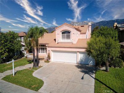 14072 Hastings Ranch Ln, Rancho Cucamonga, CA, 91739